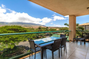 KBM Resorts: Honua Kai Hokulani HKH-434 Mountain View Great Value Includes Rental Car